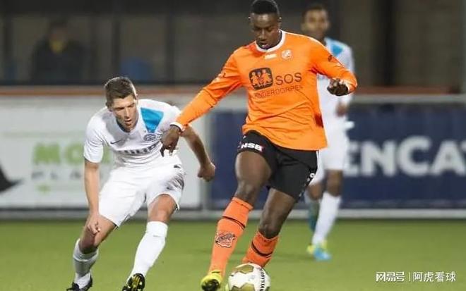 成为球队反 成为球队反