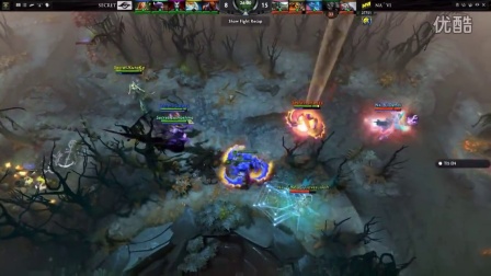 他的留队将 他的留队将