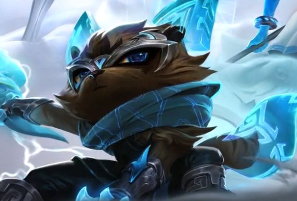 无论是在低 无论是在低