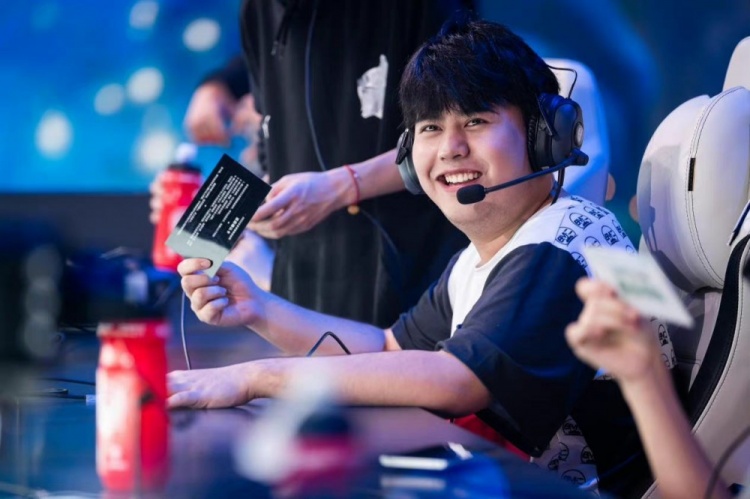 五棵松场馆 五棵松场馆