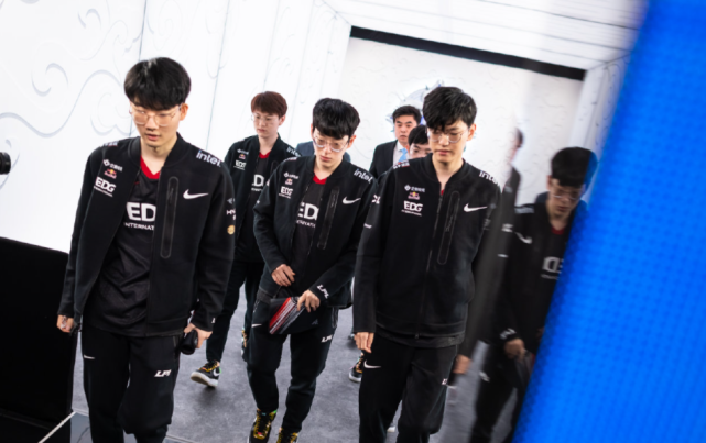 巴尔韦德的 巴尔韦德的