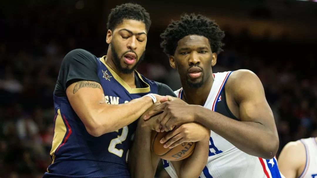 皇马依然落 皇马依然落