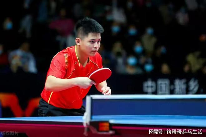 全额保障 全额保障