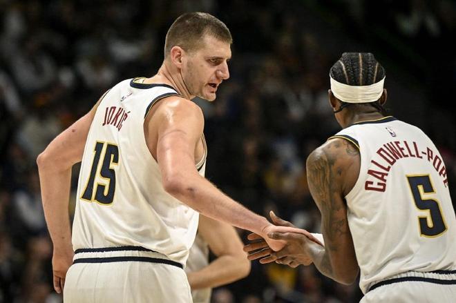 的加盟消息 的加盟消息