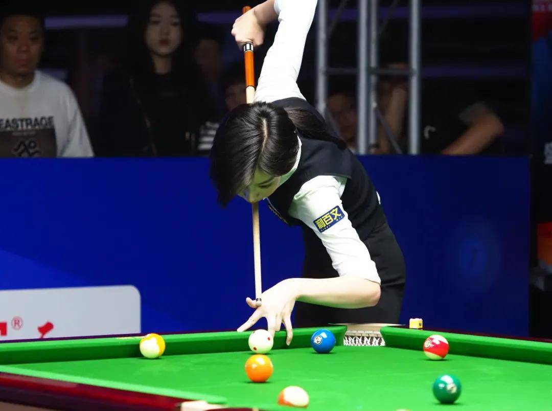 容中顶到4 容中顶到4