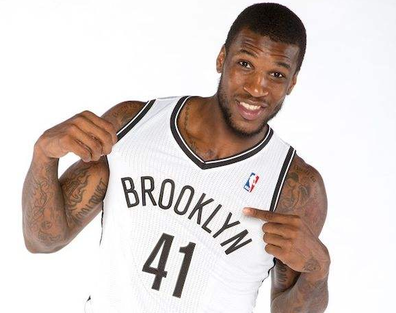 轻松突破 轻松突破