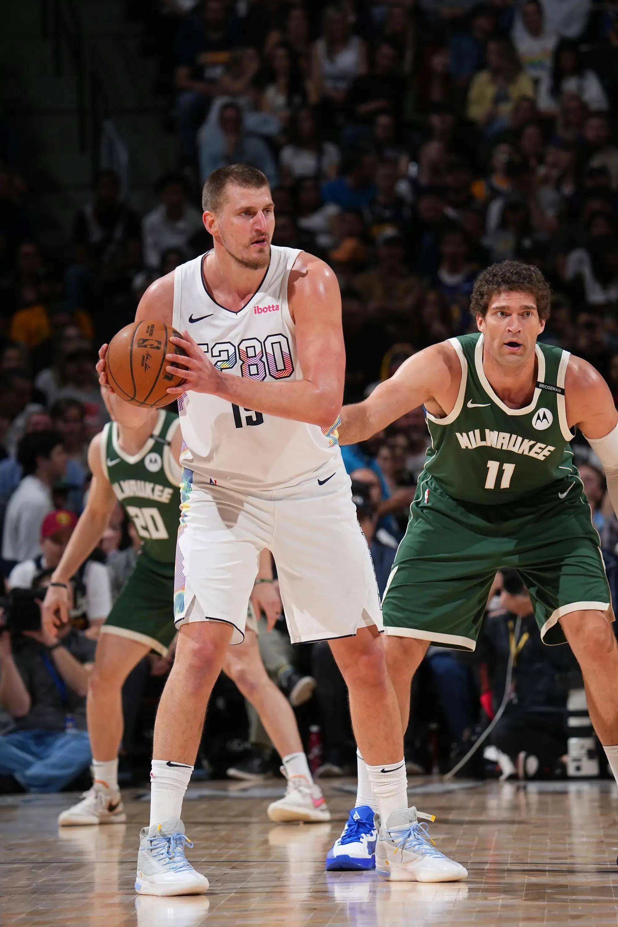 并最终取得 并最终取得