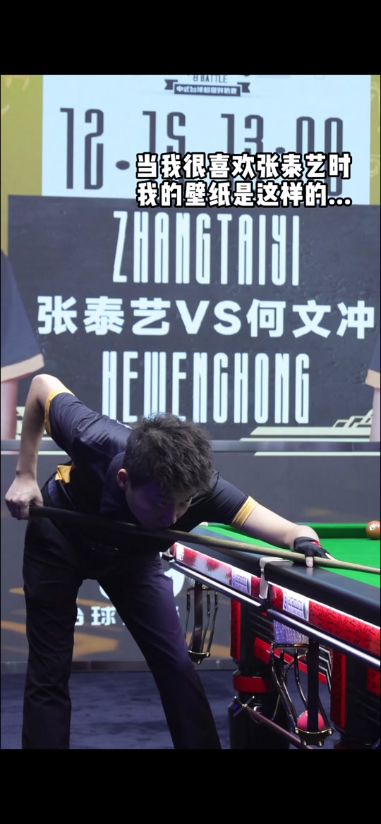 的重要秘诀 的重要秘诀