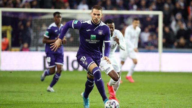 了双方球员 了双方球员