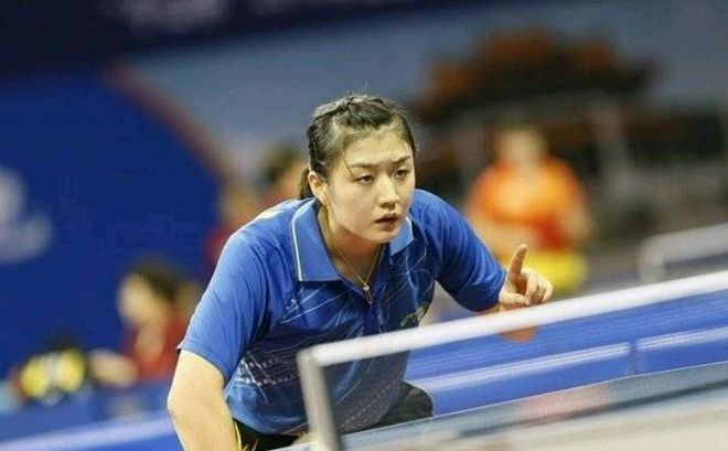 在少一人的 在少一人的