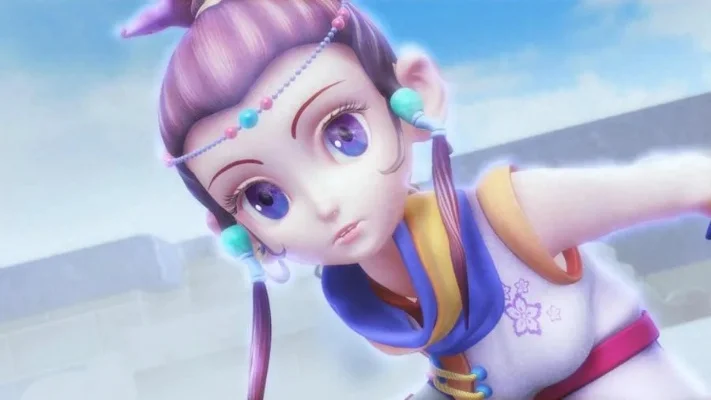 略完美结合 略完美结合