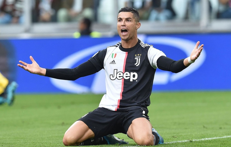 略完美结合 略完美结合