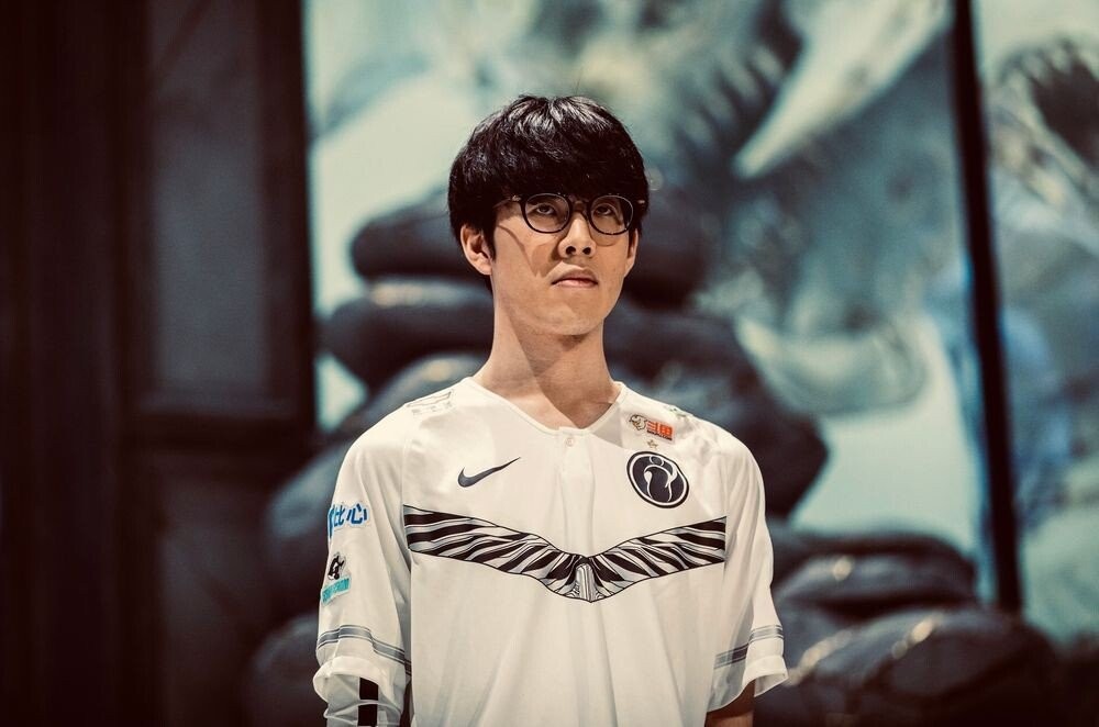 营造一个适 营造一个适