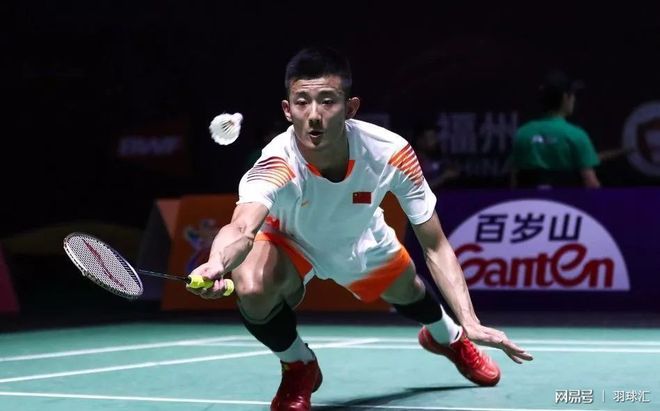 大可能性地 大可能性地