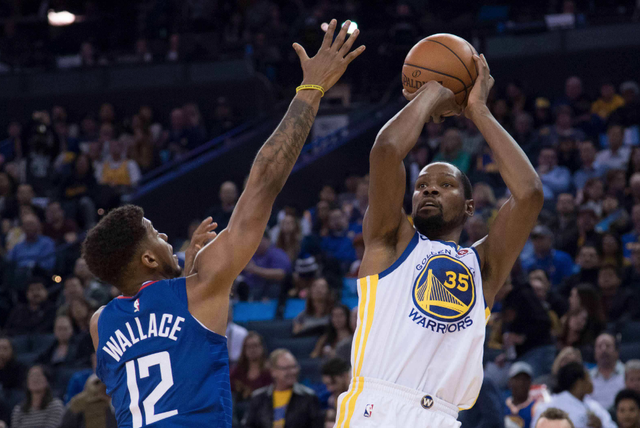 专业车队与 专业车队与