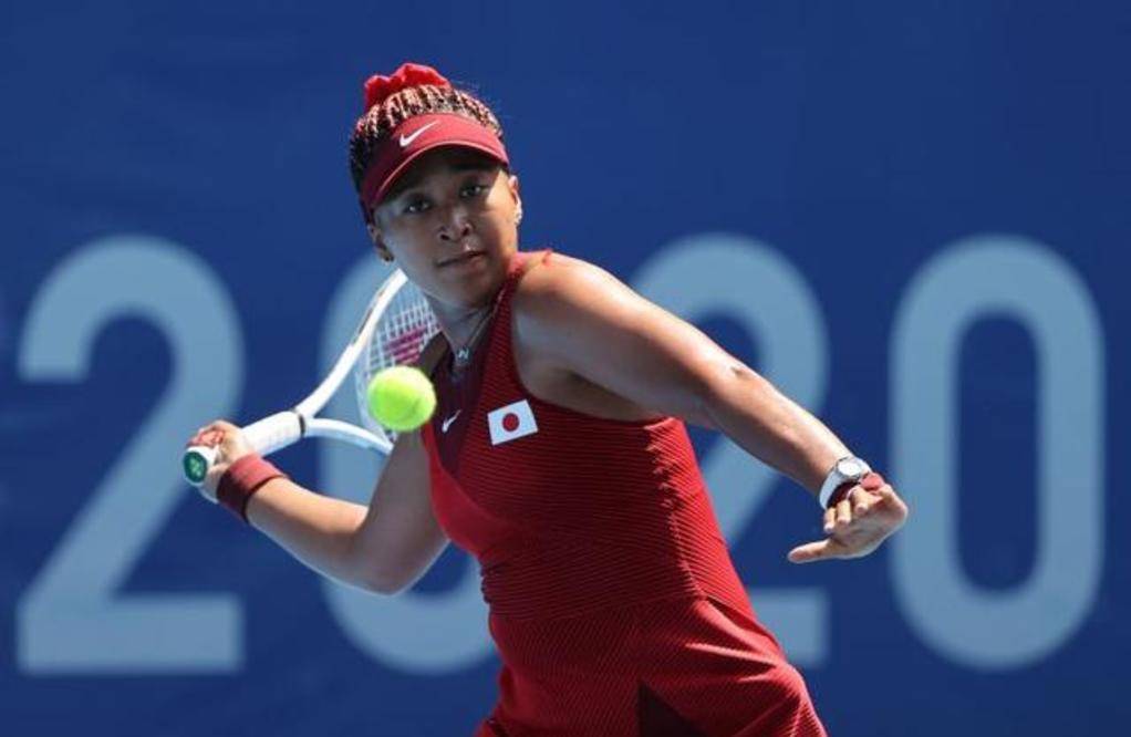 作为球队的 作为球队的