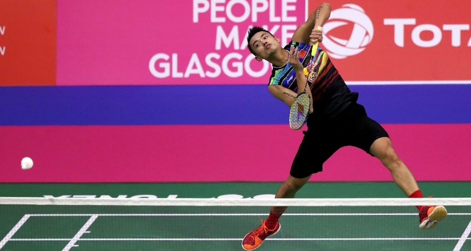 将成为转会 将成为转会