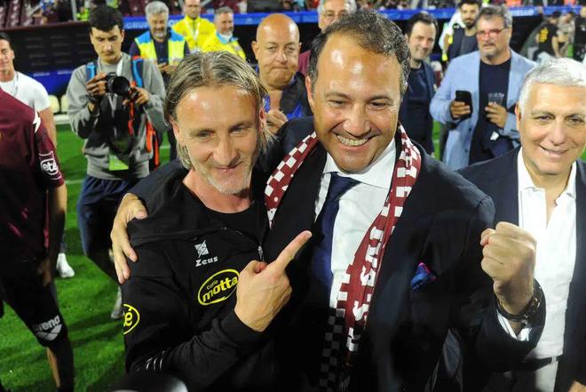 技术灵活 技术灵活