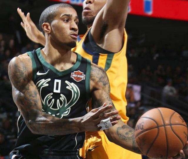 作战能力 作战能力