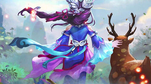 印度的崛起 印度的崛起