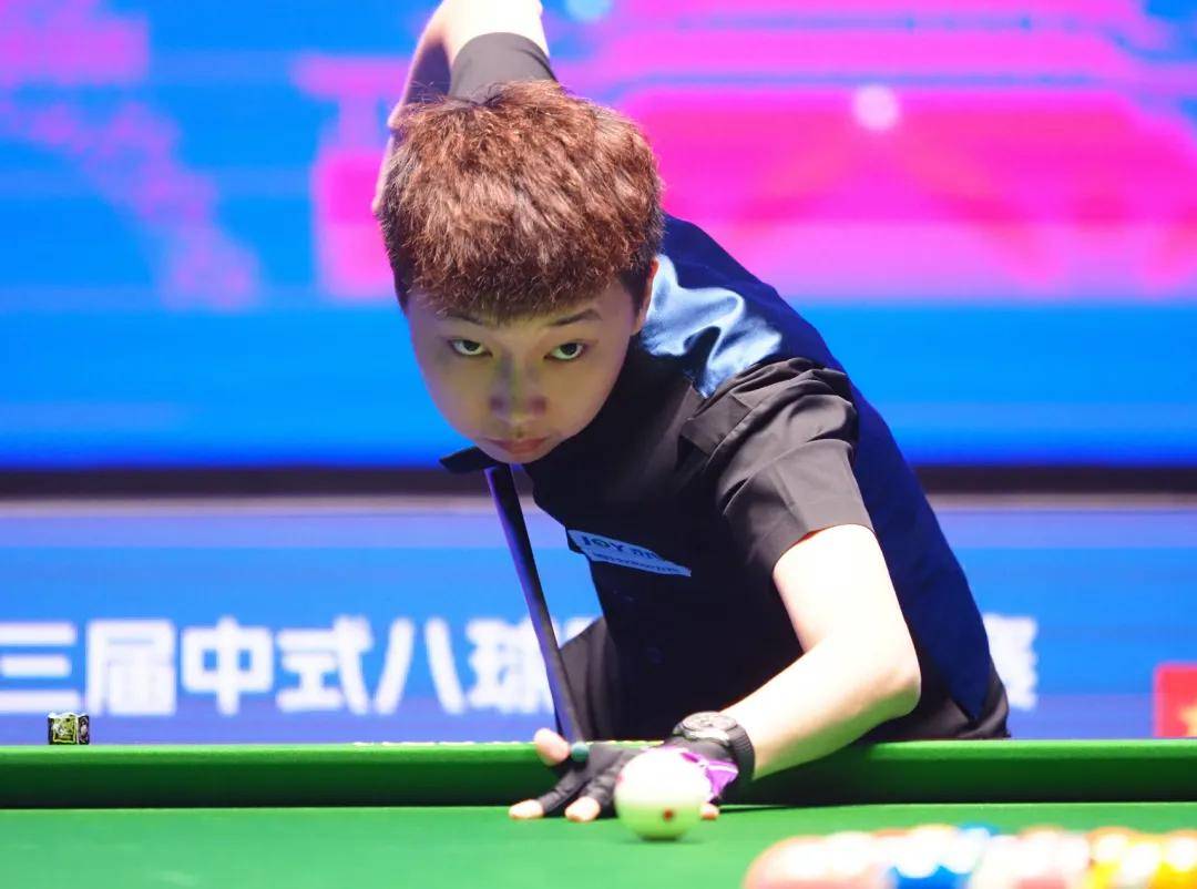 耀与挑战 耀与挑战