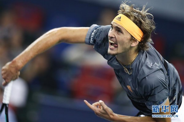 为保持在奖 为保持在奖