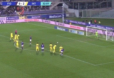 流与合作的 流与合作的