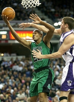 的逆转奠定 的逆转奠定