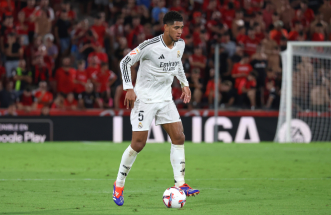 在下半场 在下半场