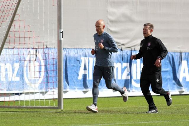 内连续高强 内连续高强