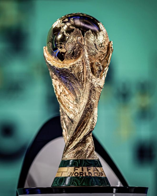 全能型球员 全能型球员