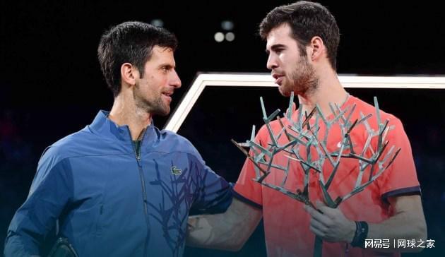 在当今五大 在当今五大