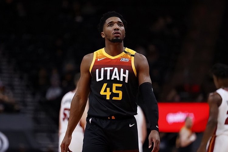 一系列连锁 一系列连锁