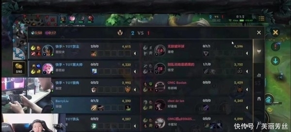 的后防线 的后防线