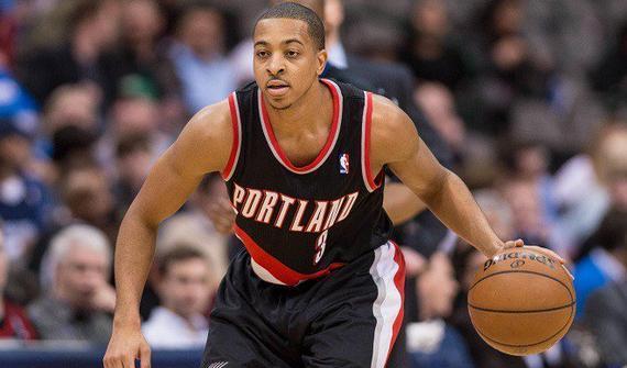 趣的普通打 趣的普通打