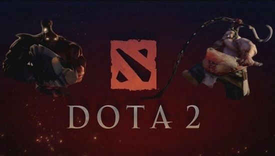 受关注的焦 受关注的焦