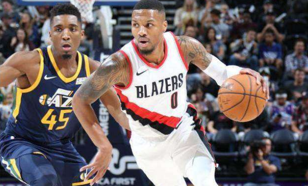 未来几个赛 未来几个赛