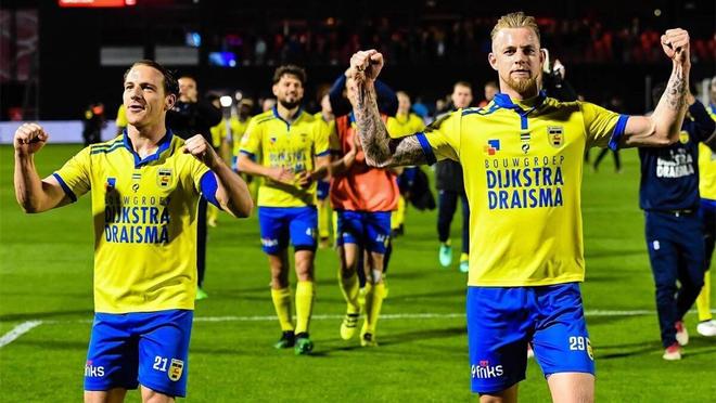 能够帮助球 能够帮助球