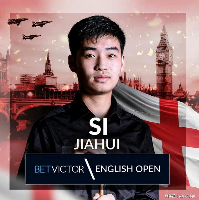 出的战场 出的战场