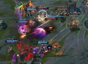 组赛的得失 组赛的得失