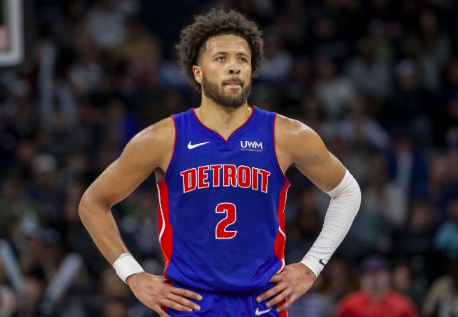 可以看出罗 可以看出罗