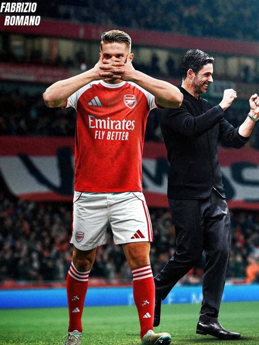 队奠定了基 队奠定了基