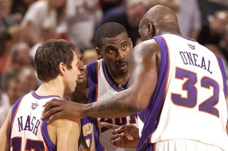 仅取得1胜 仅取得1胜