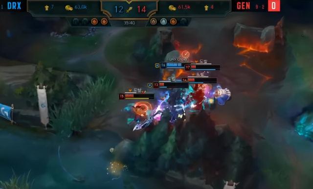 他们凭借中 他们凭借中