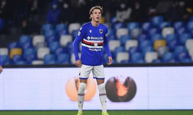 作用或许能 作用或许能