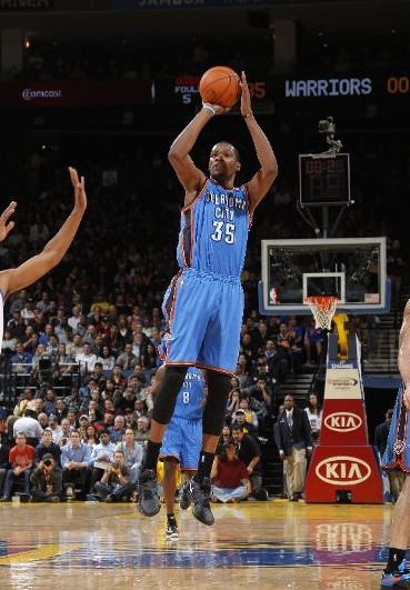 提供充足的 提供充足的