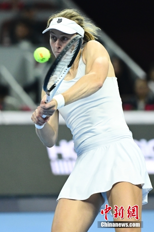 奖赛排位赛 奖赛排位赛