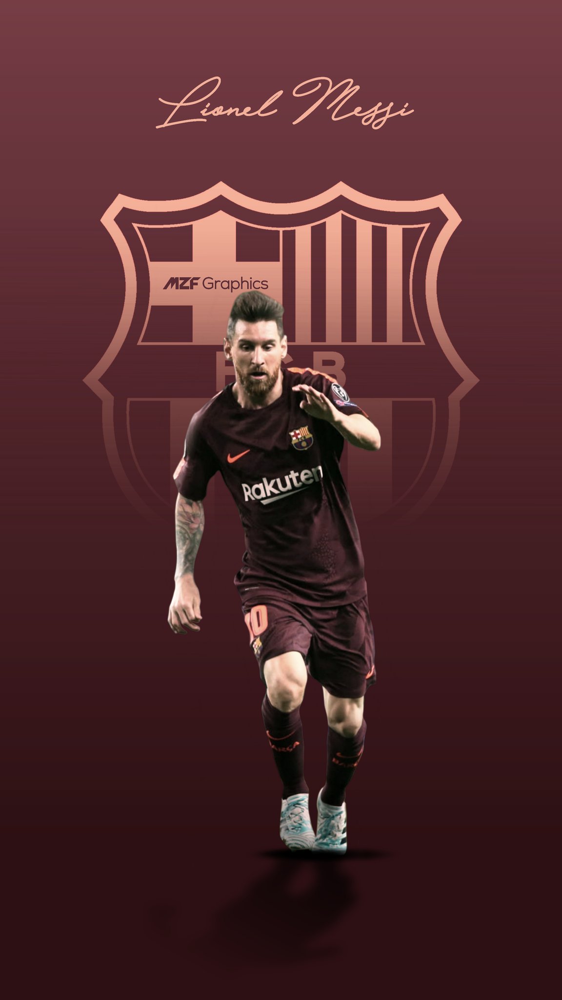 成为车迷津 成为车迷津