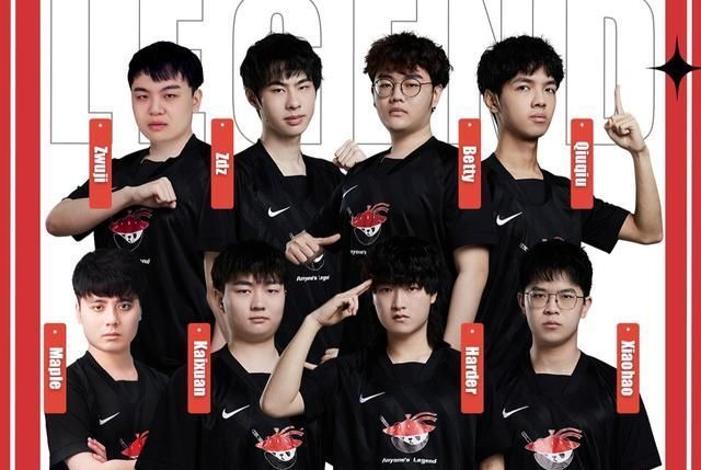 精准的拦截 精准的拦截