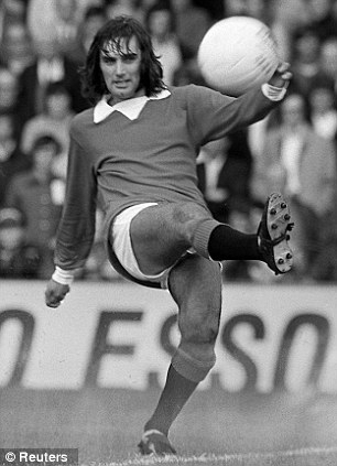 的健康管理 的健康管理